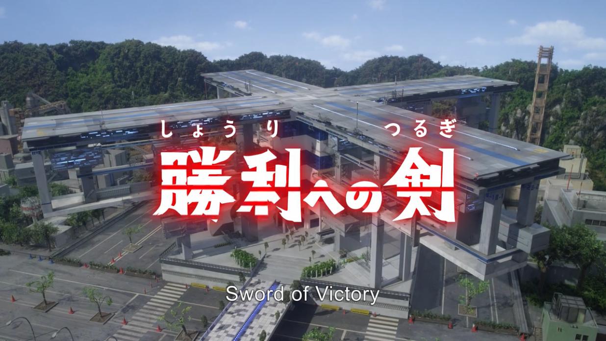 Фото - : 1236x695 / 120 Кб