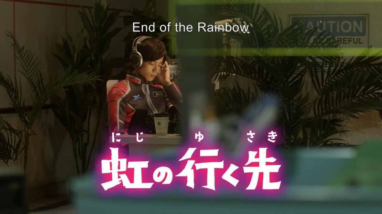 Фото - : 1236x695 / 72 Кб