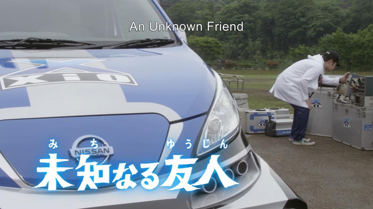 Фото - : 1236x695 / 90 Кб