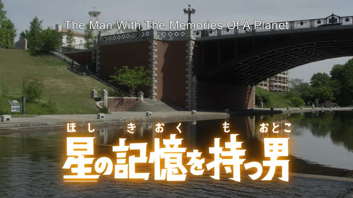 Фото - : 1236x695 / 107 Кб