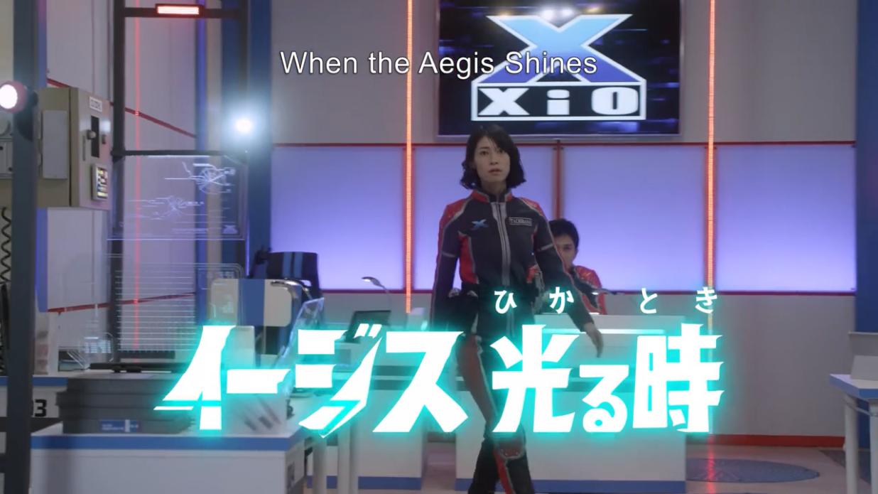 Фото - : 1236x695 / 78 Кб