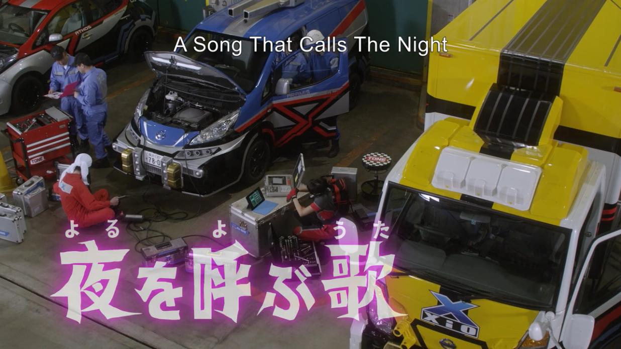 Фото - : 1236x695 / 111 Кб