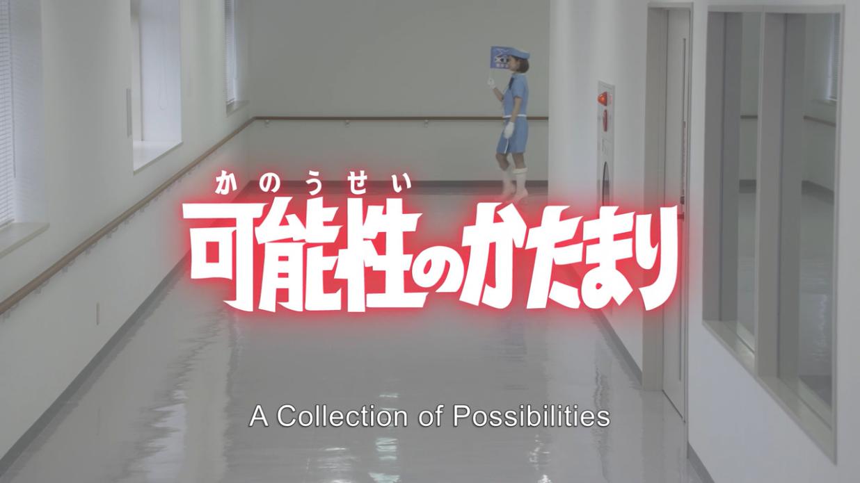 Фото - : 1236x695 / 55 Кб