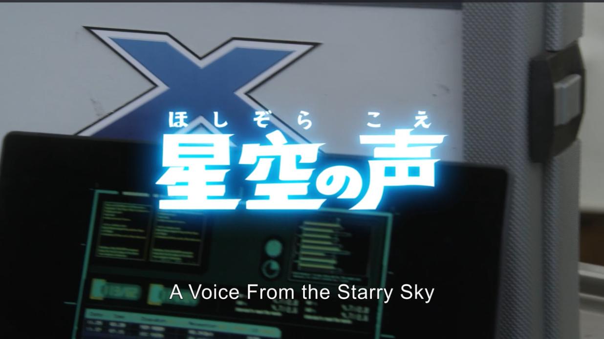 Фото - : 1236x695 / 61 Кб