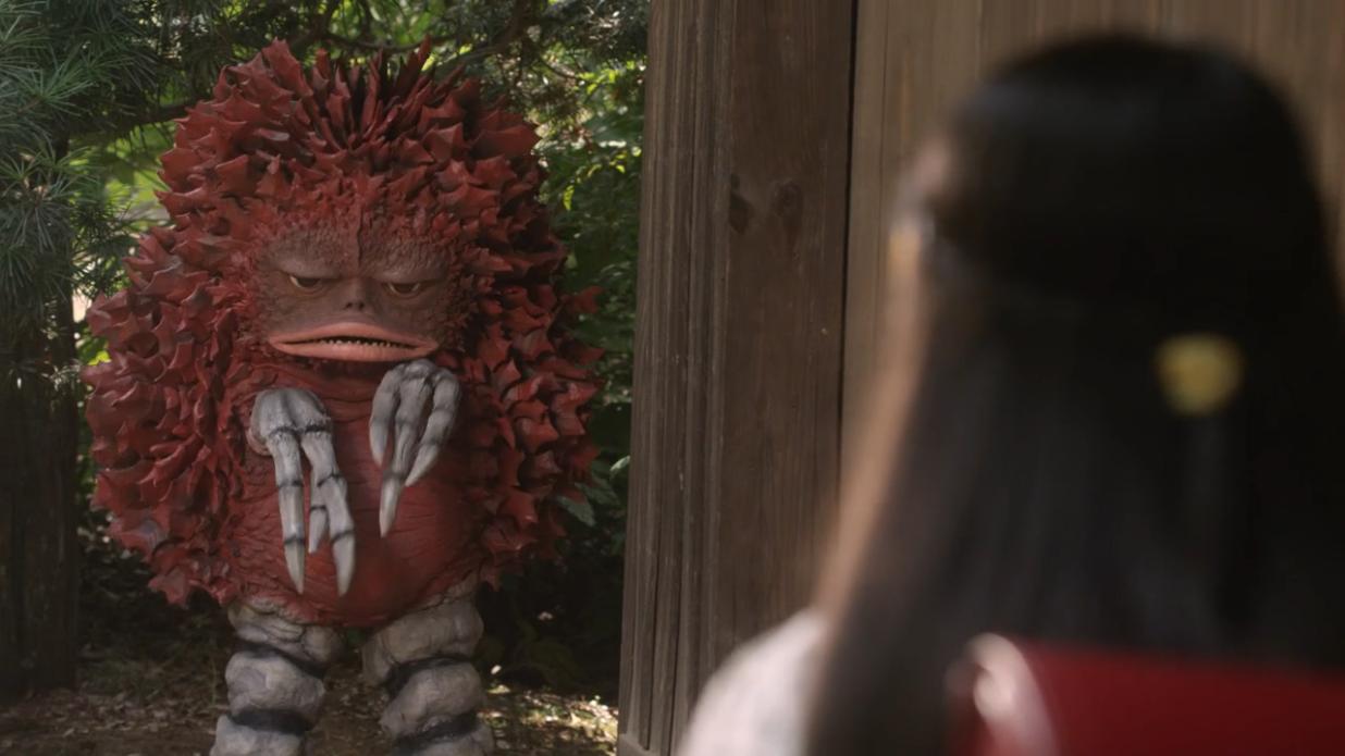 Фото - : 1236x695 / 71 Кб