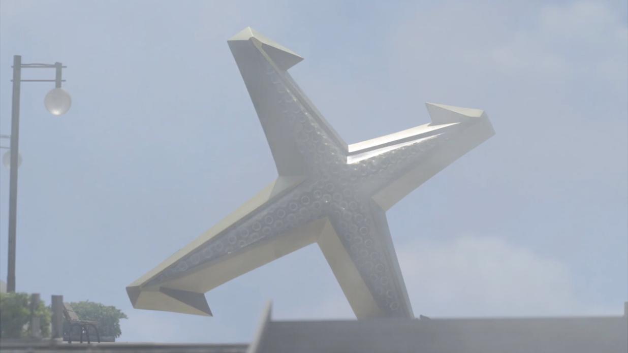 Фото - : 1236x695 / 26 Кб