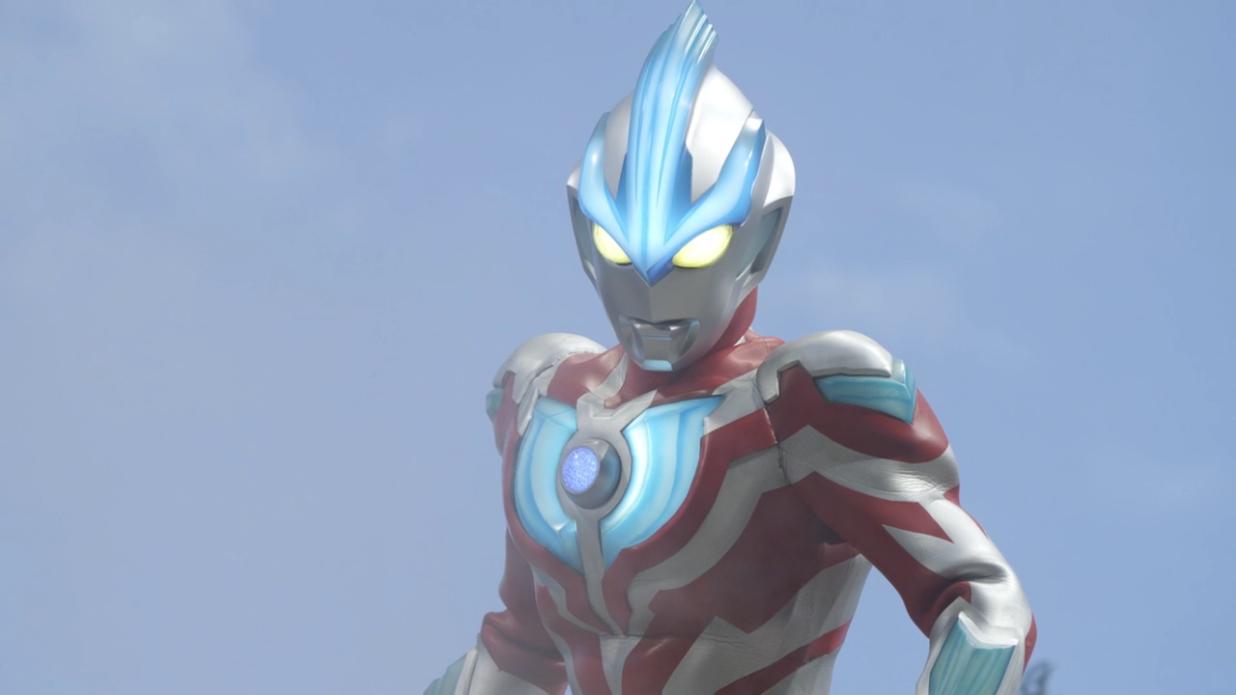 Фото - : 1236x695 / 33 Кб