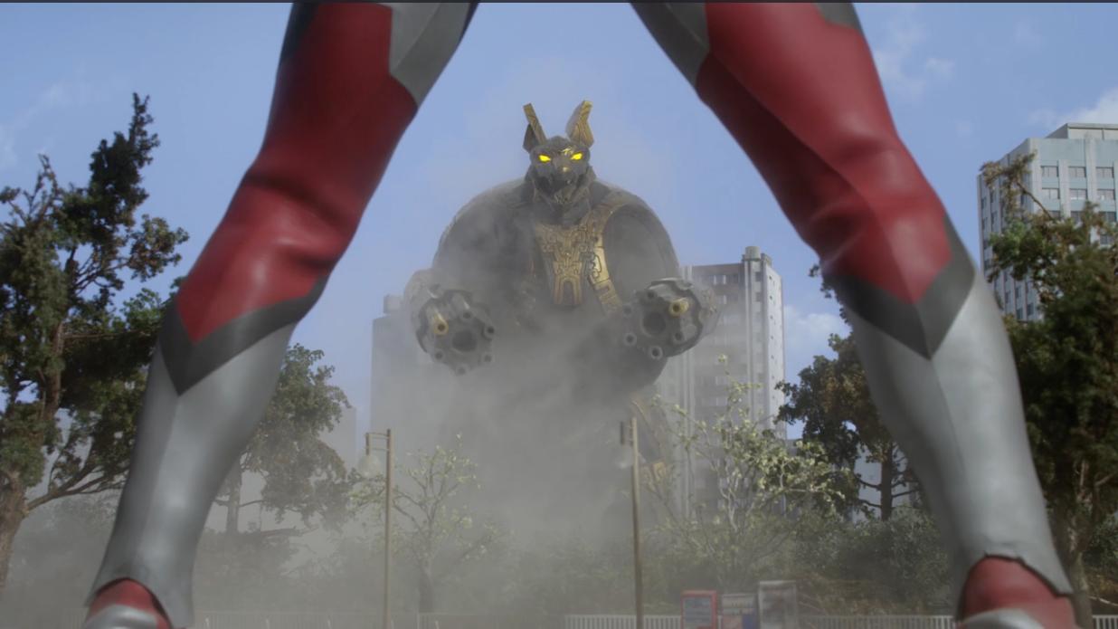 Фото - : 1236x695 / 68 Кб