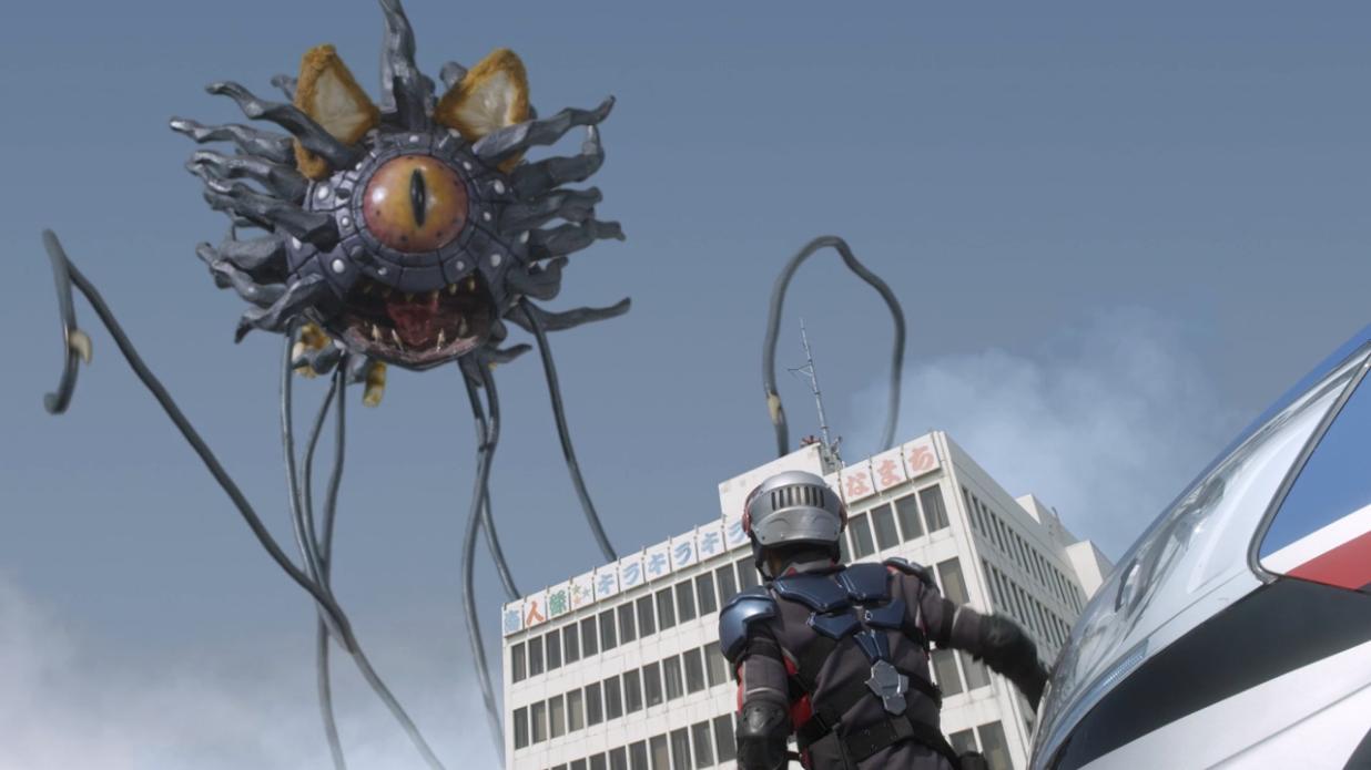 Фото - : 1236x695 / 63 Кб