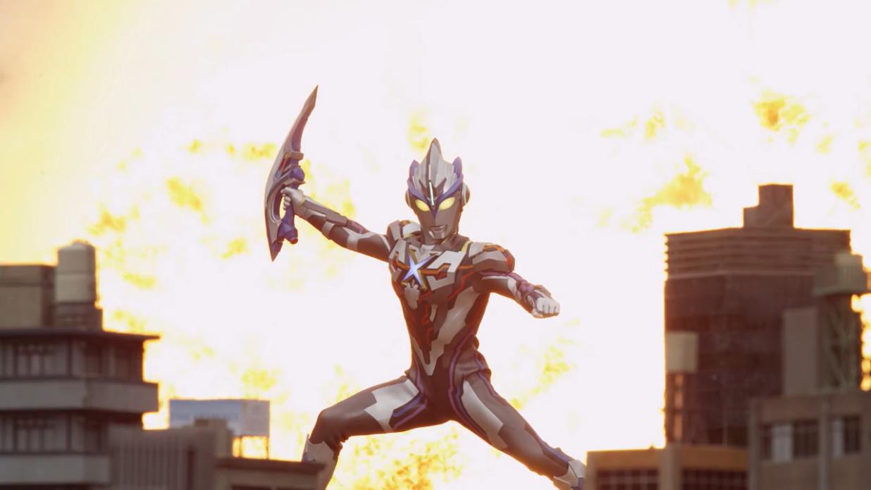 Фото - : 1236x695 / 48 Кб