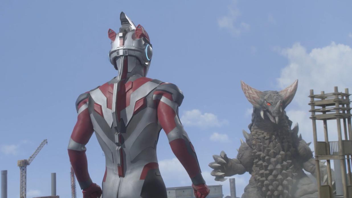 Фото - : 1236x695 / 52 Кб