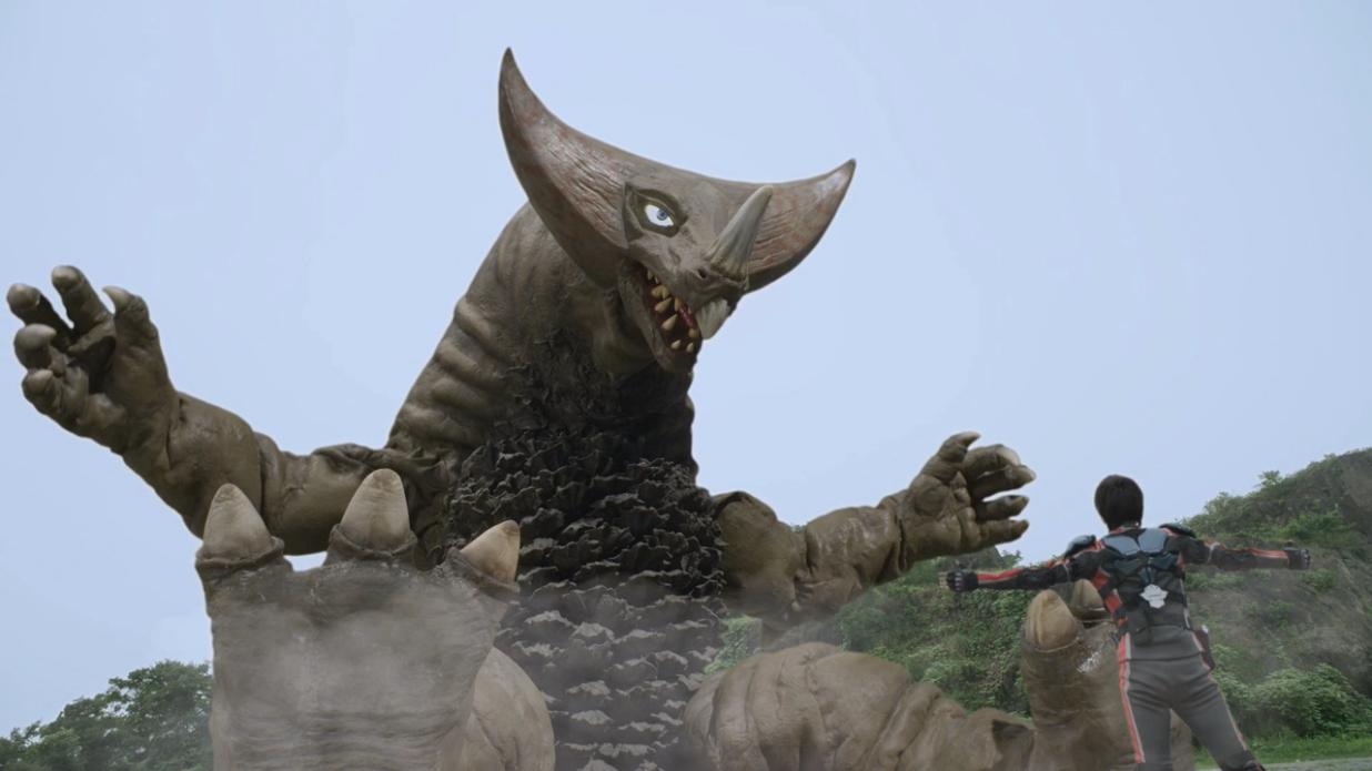 Фото - : 1236x695 / 63 Кб