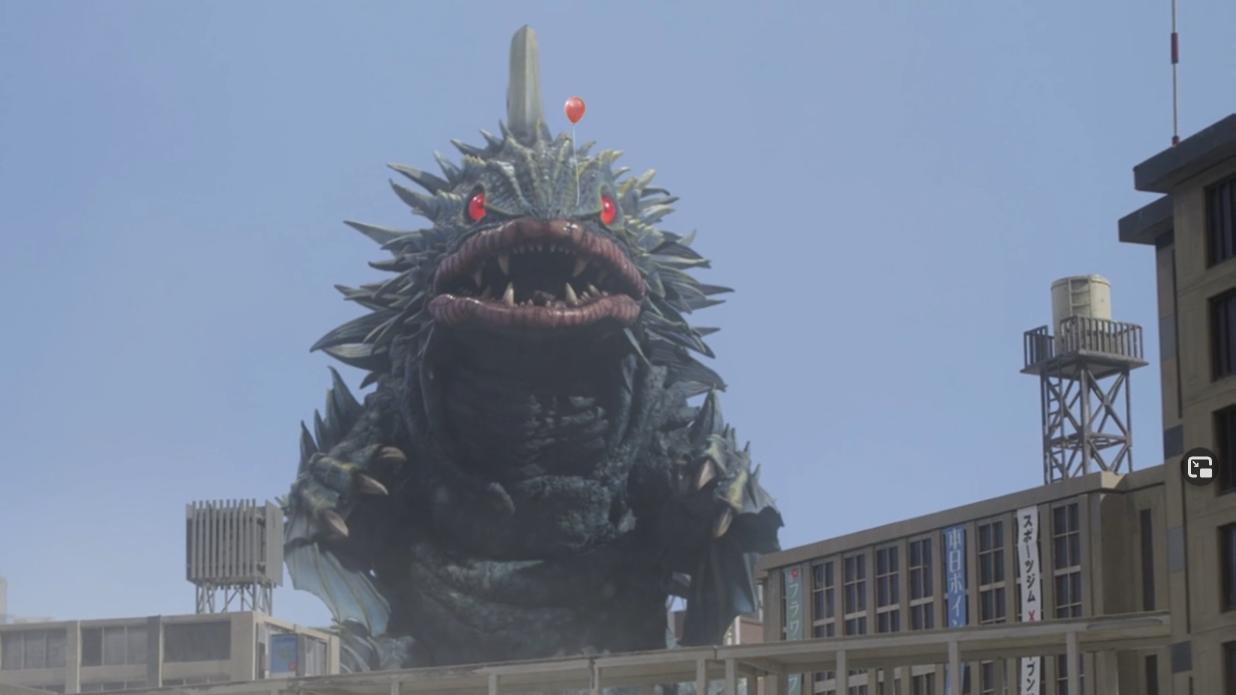 Фото - : 1236x695 / 49 Кб