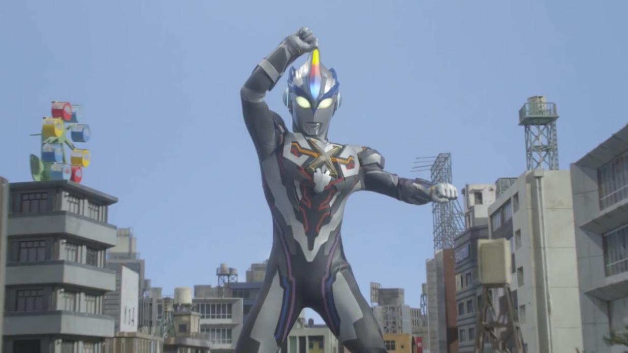 Фото - : 1236x695 / 52 Кб