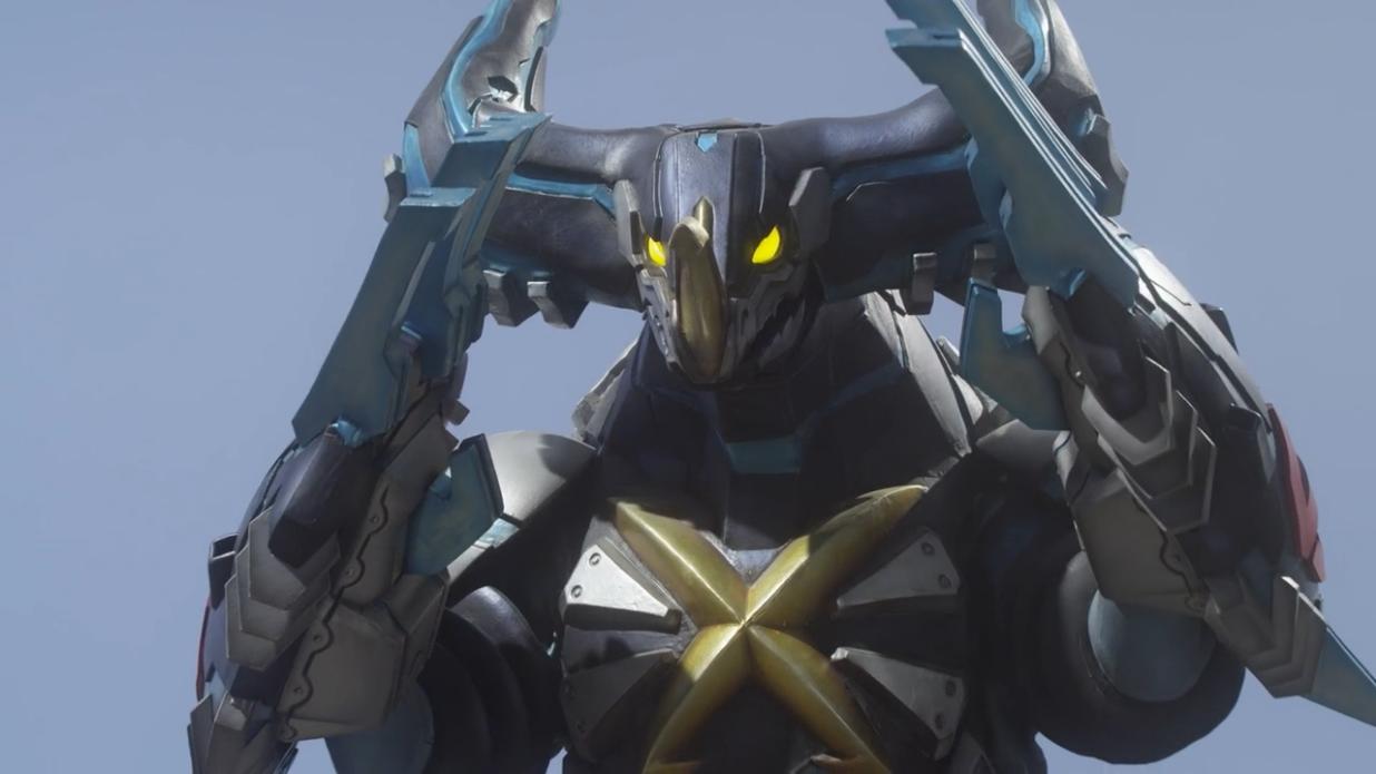 Фото - : 1236x695 / 56 Кб