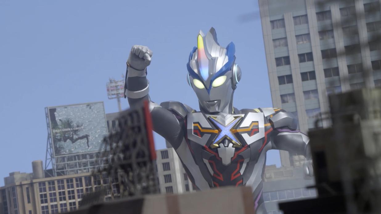 Фото - : 1236x695 / 60 Кб