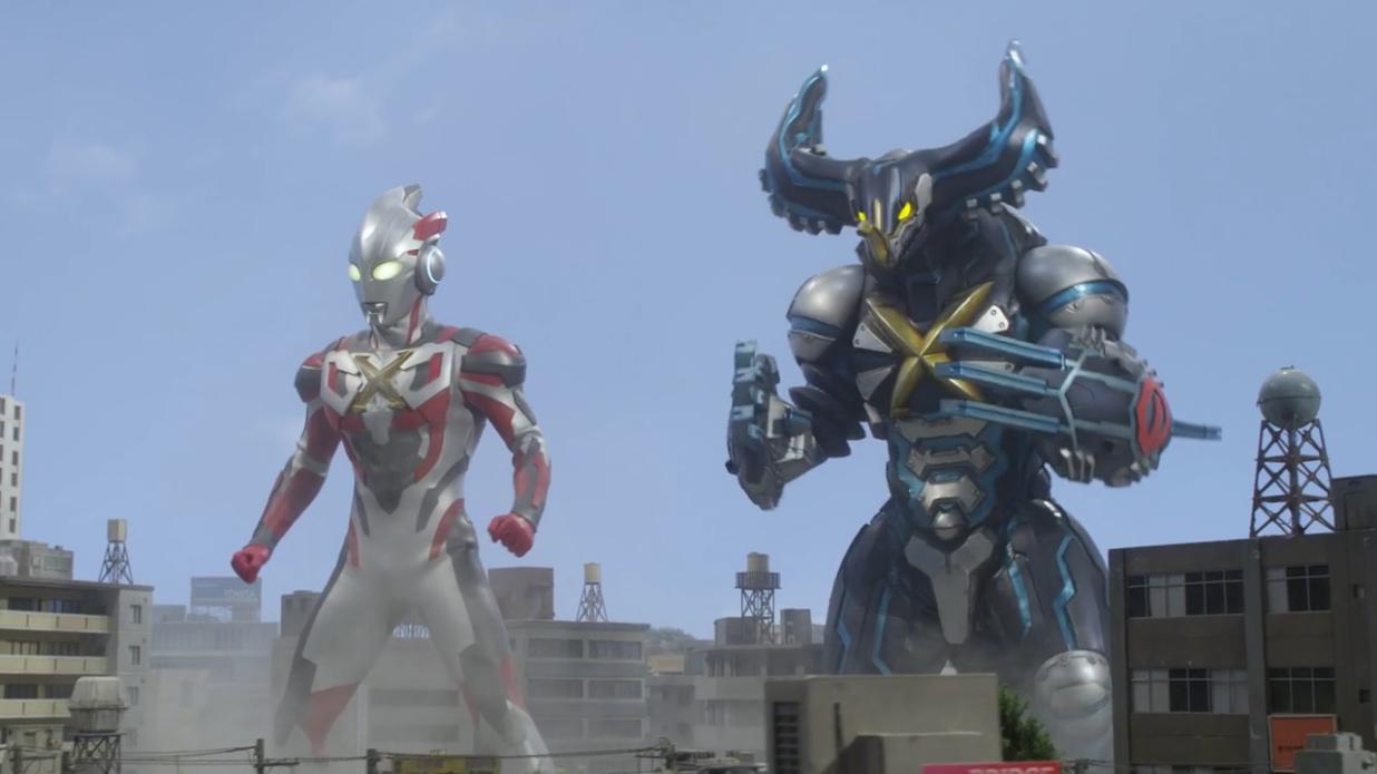 Фото - : 1236x695 / 56 Кб