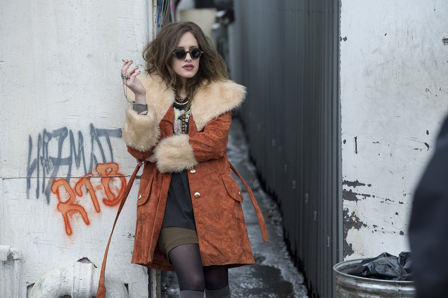 Фото - : 900x599 / 180 Кб