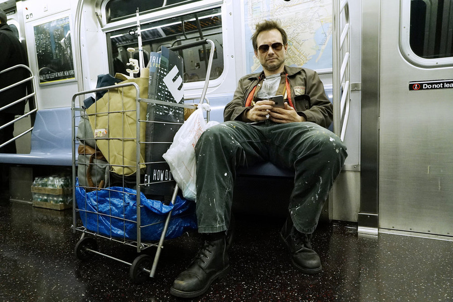 Фото - : 900x601 / 233 Кб