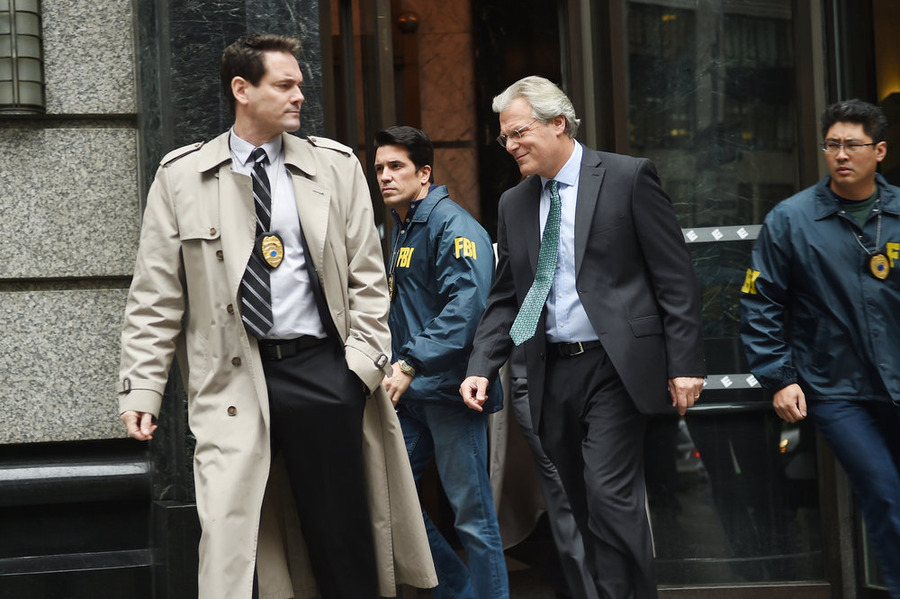 Фото - : 900x599 / 183 Кб