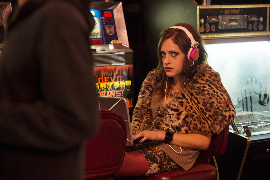 Фото - : 900x599 / 185 Кб