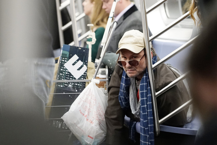 Фото - : 900x601 / 160 Кб