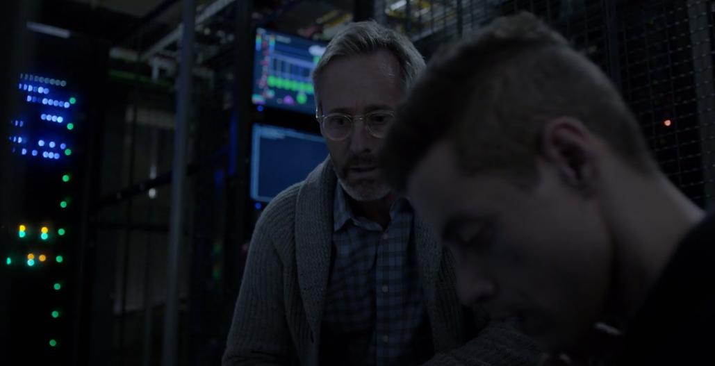 Фото - : 1029x527 / 31 Кб