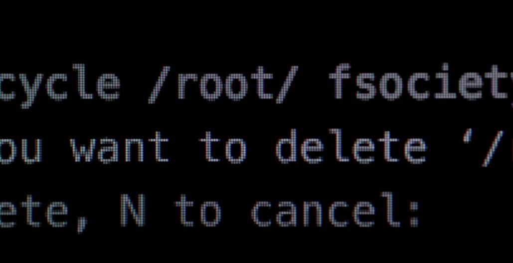 Фото - : 1029x527 / 30 Кб