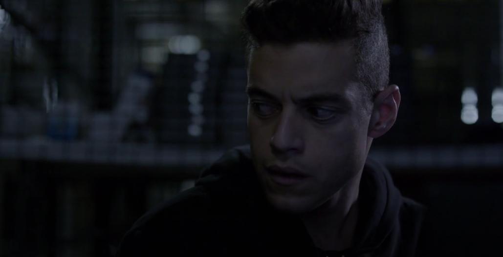 Фото - : 1029x527 / 21 Кб