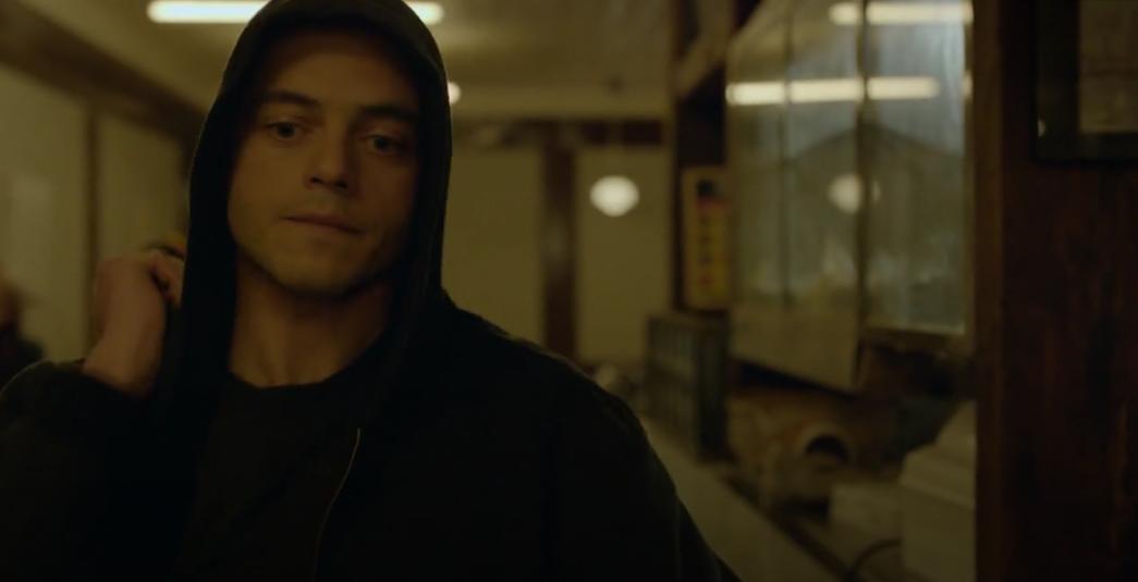 Фото - : 1045x535 / 24 Кб