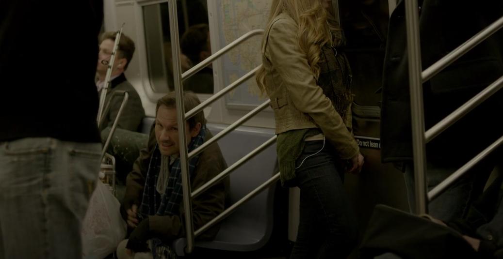 Фото - : 1037x535 / 41 Кб