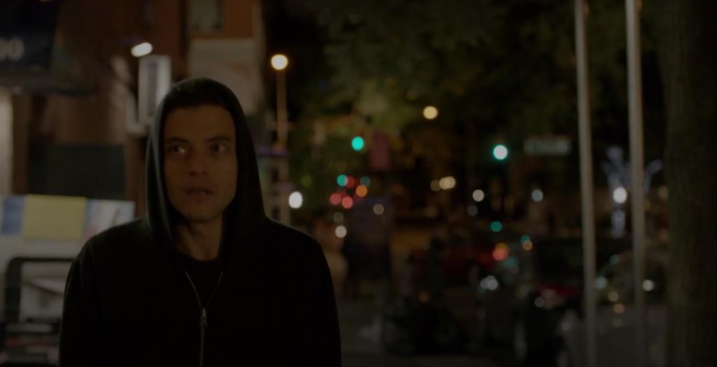 Фото - : 1045x535 / 28 Кб