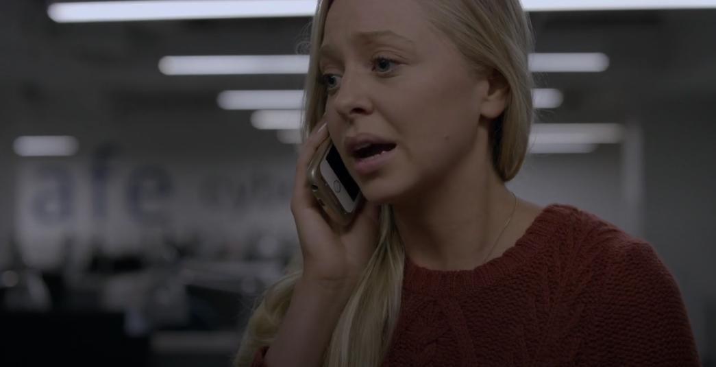 Фото - : 1045x535 / 30 Кб