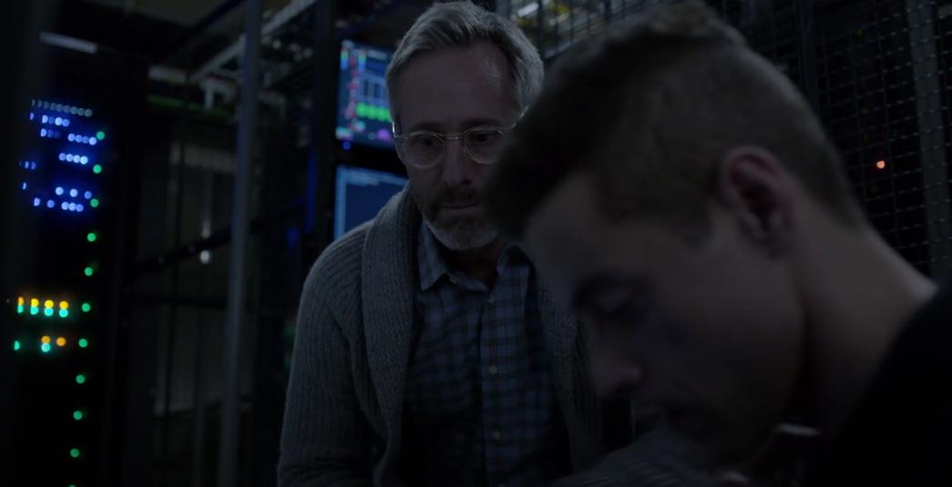 Фото - : 1045x535 / 31 Кб