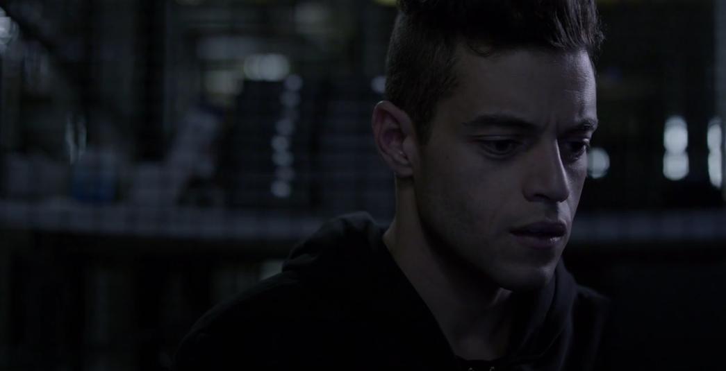 Фото - : 1045x535 / 22 Кб