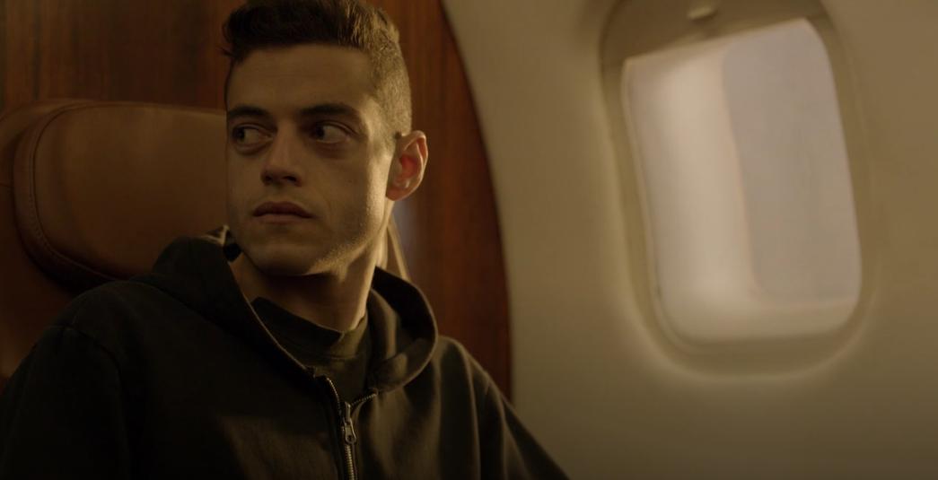 Фото - : 1045x535 / 25 Кб