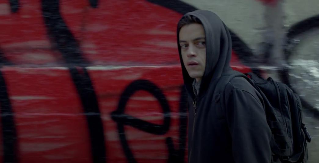 Фото - : 1045x535 / 37 Кб