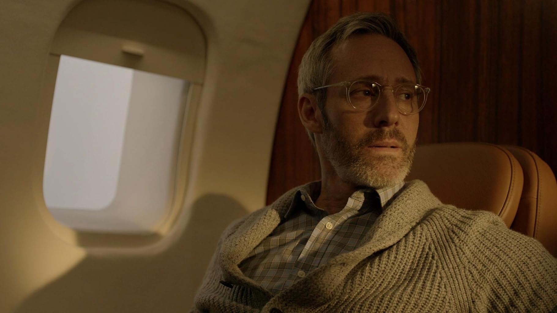 Фото - : 1820x1024 / 114 Кб