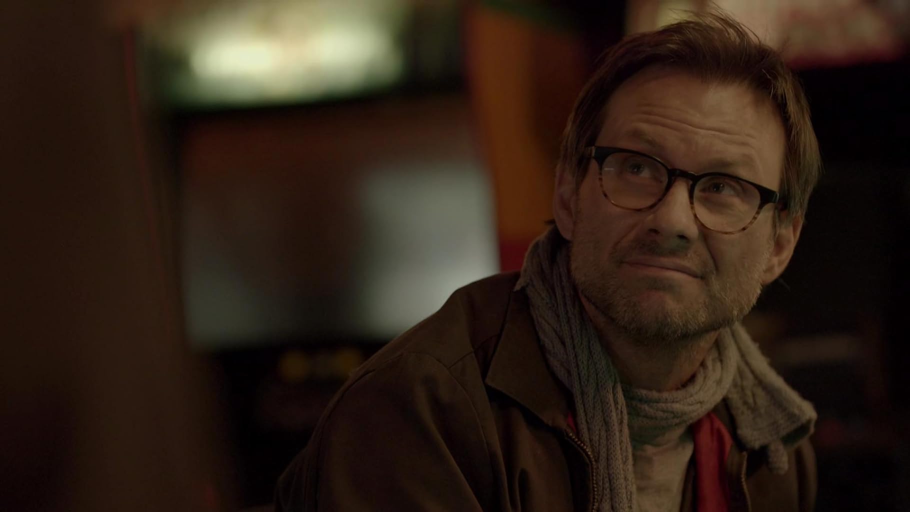 Фото - : 1820x1024 / 70 Кб