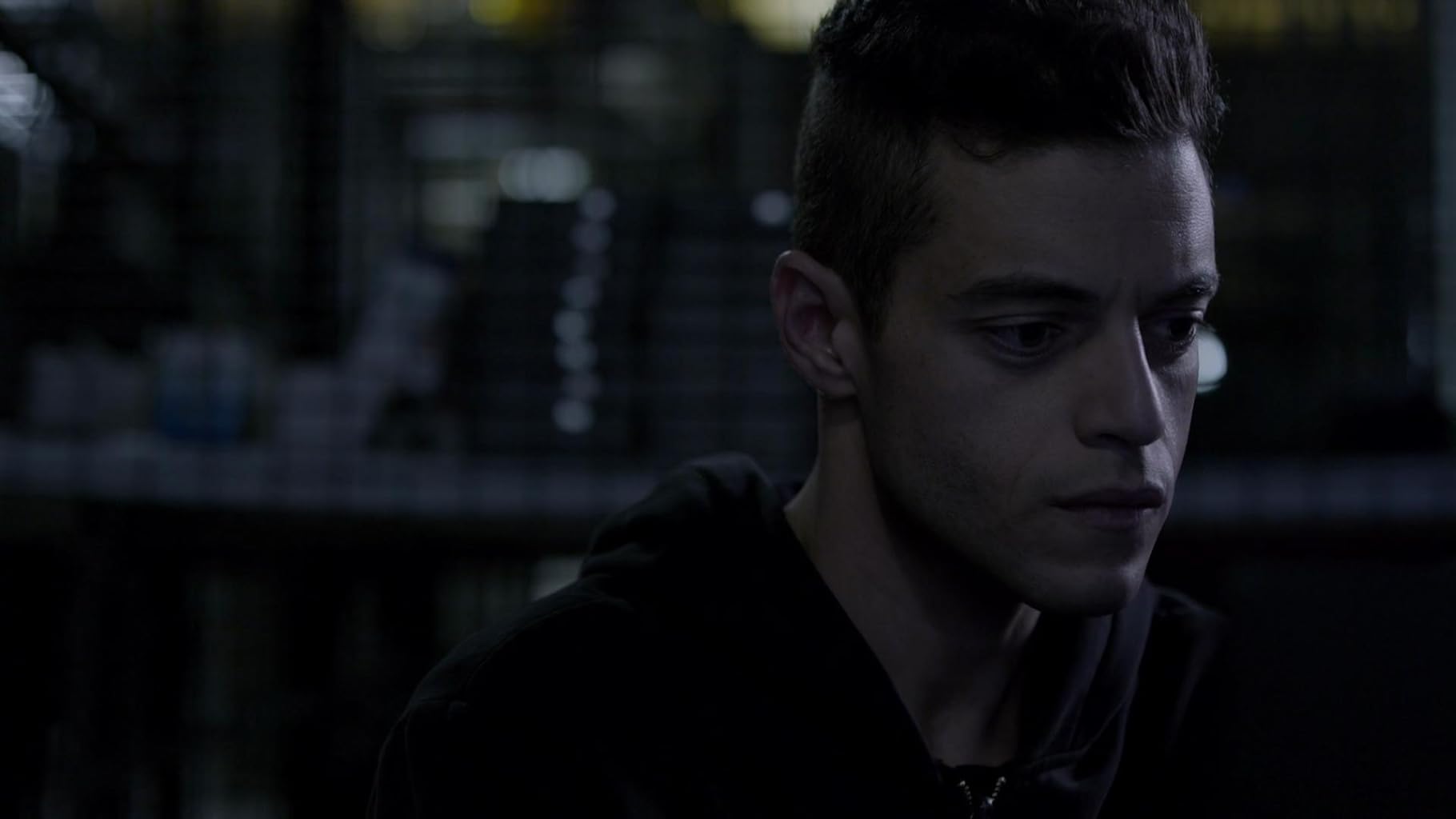 Фото - : 1820x1024 / 55 Кб