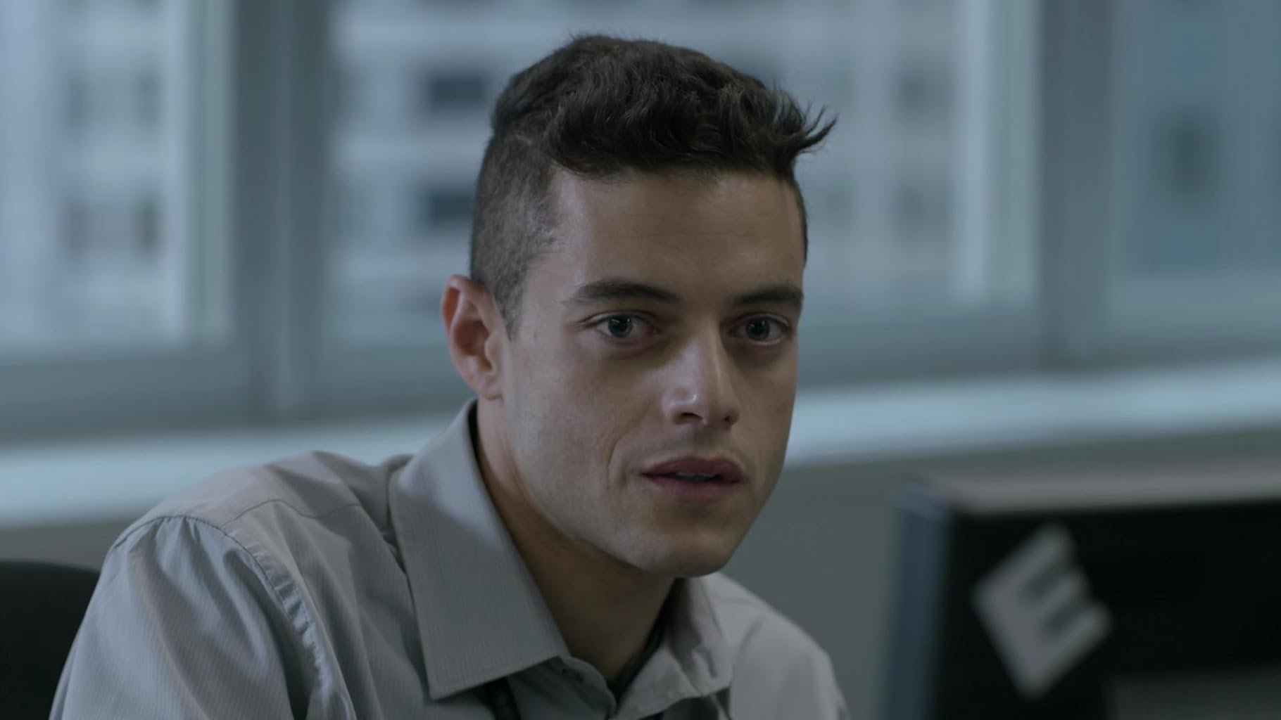 Фото - : 1820x1024 / 69 Кб