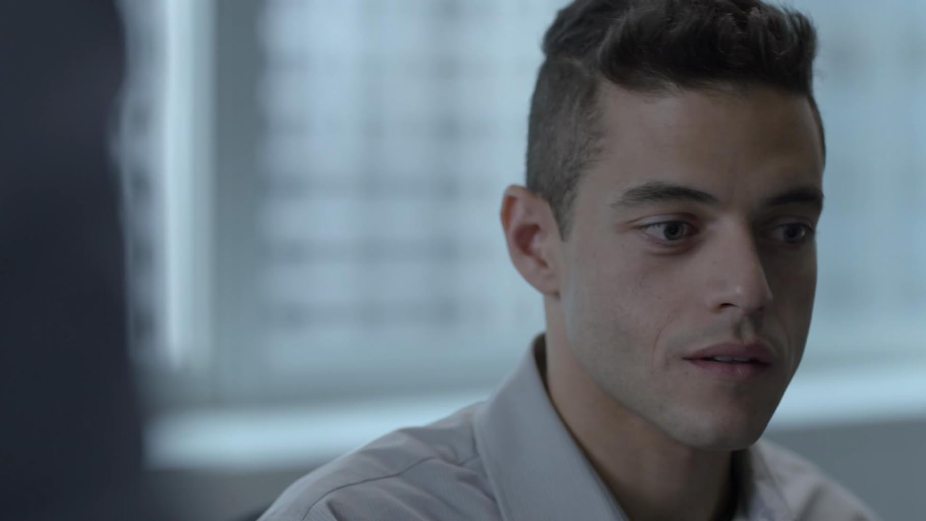 Фото - : 1820x1024 / 57 Кб