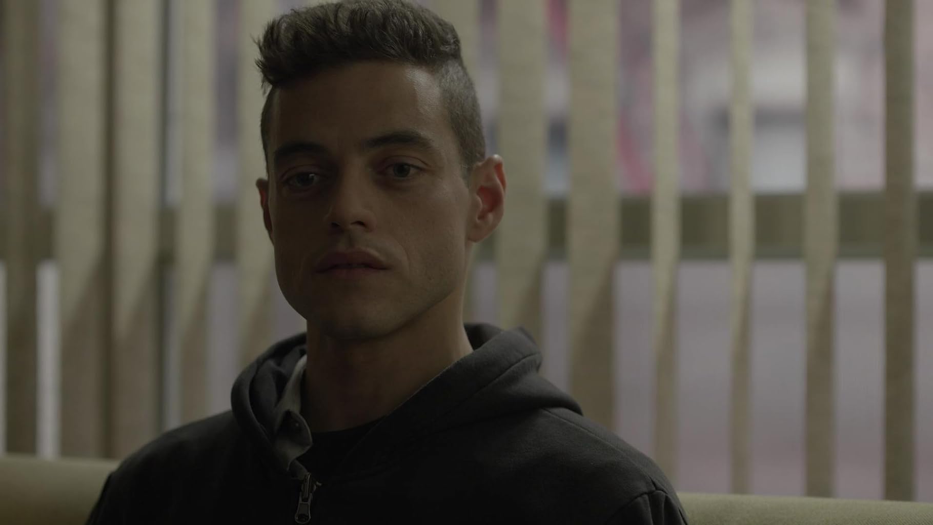 Фото - : 1820x1024 / 66 Кб