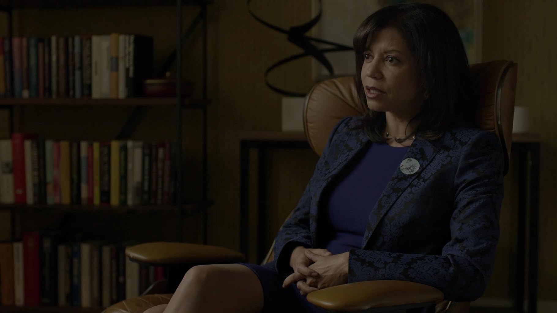 Фото - : 1820x1024 / 75 Кб