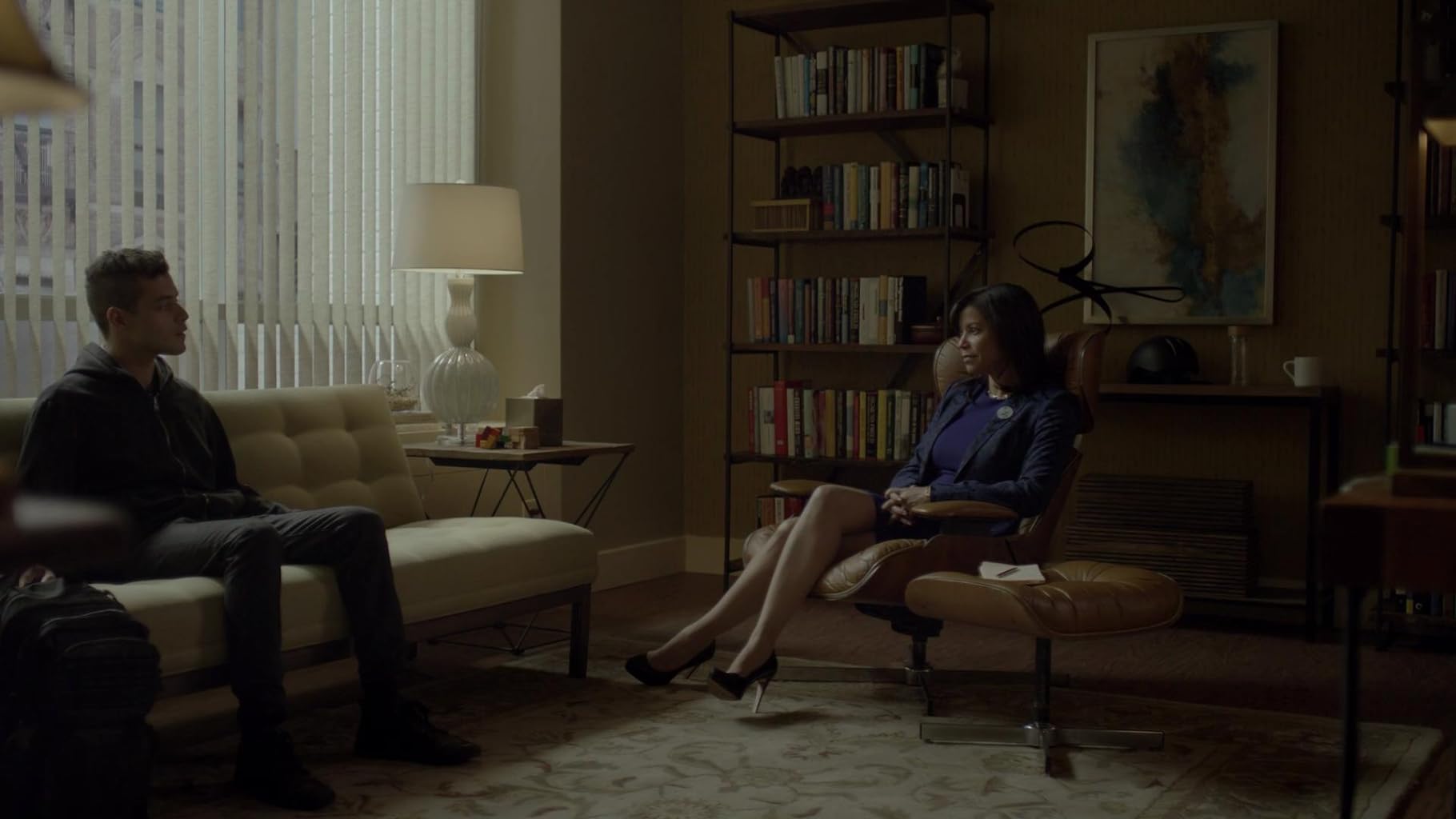 Фото - : 1820x1024 / 102 Кб