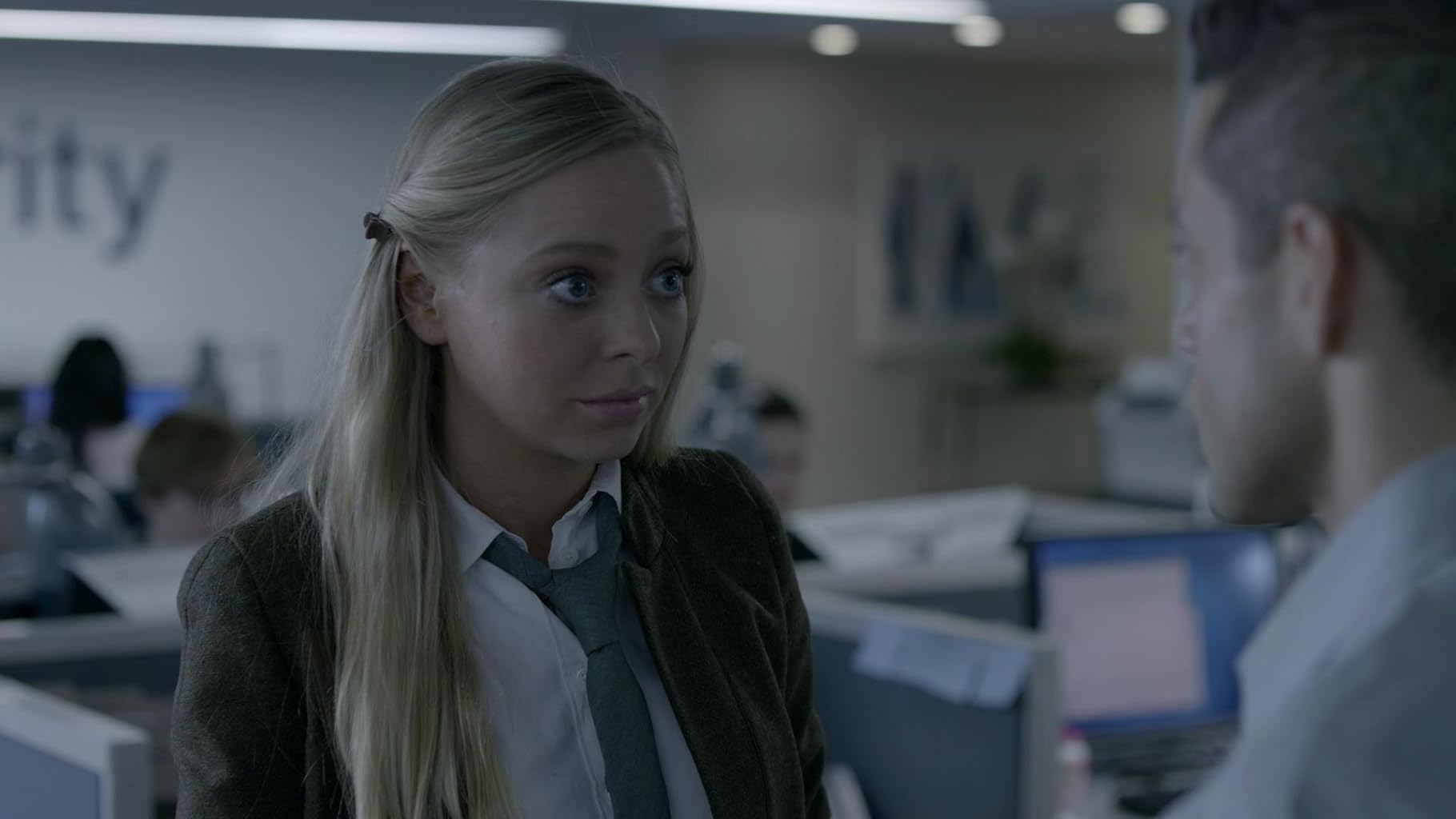 Фото - : 1820x1024 / 82 Кб