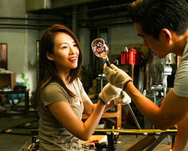 Фото - : 630x508 / 76 Кб