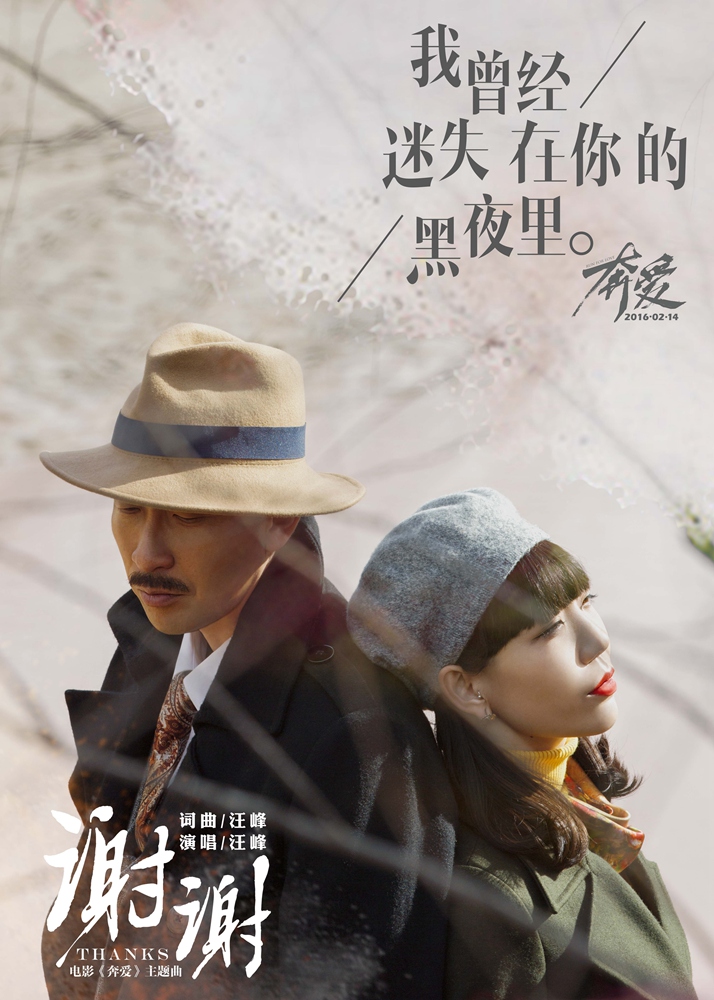 Фото - : 714x1000 / 286 Кб