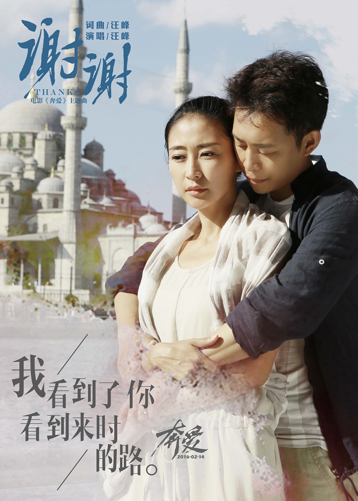 Фото - : 714x1000 / 273 Кб