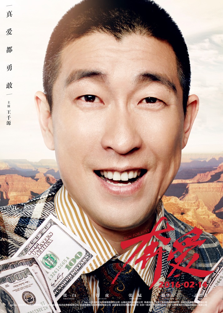 Фото - : 714x1000 / 275 Кб